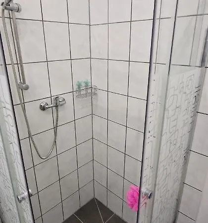 Murko P-4 Apartment