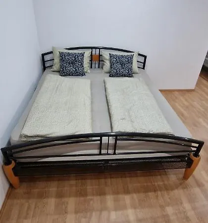 Apartment Murko P-4