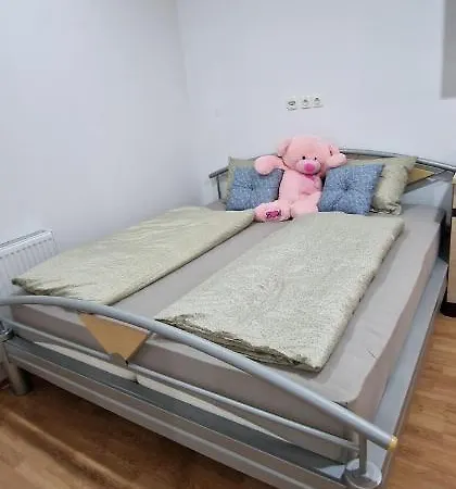 Apartment Murko P-4