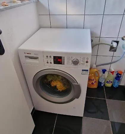 Murko P-4 Апартаменти Любляна