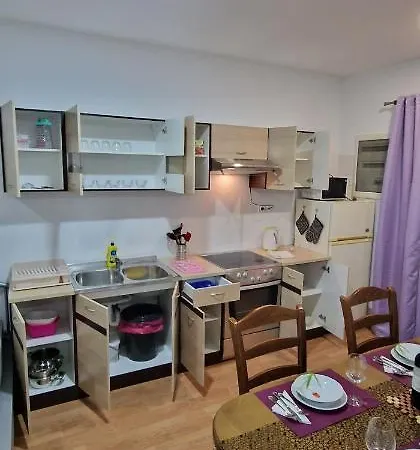 Murko P-4 * Любляна