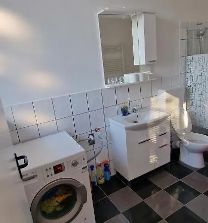 Murko P-4 * Ljubljana