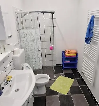 Murko P-4 * Любляна