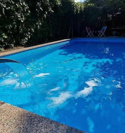 Lägenhet Murko P-4 *