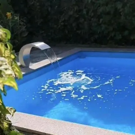 Murko P-4 Любляна