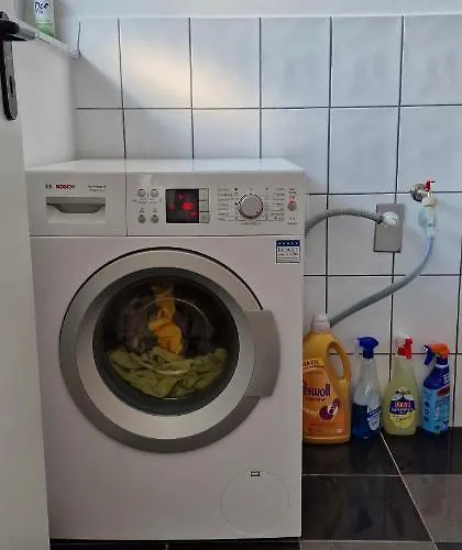 Apartmán Murko P-4 *