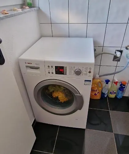 Murko P-4 Apartmán Lublaň