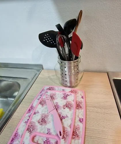 Murko P-4 * Любляна